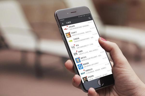 微信号的价值越来越大，那么账号到底怎么养呢？